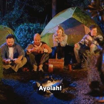 万龙觉醒学院科技升级必看攻略，解锁全新进阶技巧！