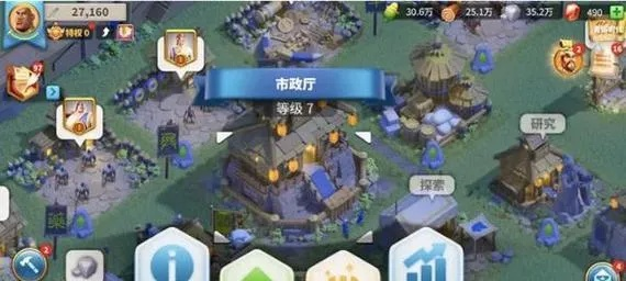 万国觉醒塞罗利兑换攻略：揭秘决斗商店高效兑换技巧