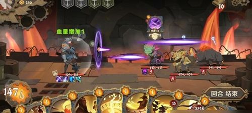 卡组攻略揭秘!无限流《因狄斯的谎言》玩法技巧大公开 卡组攻略揭秘!无限流《因狄斯的谎言》玩法技巧大公开