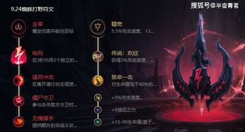 《因狄斯纵火卡组攻略》深度解析：独家搭配技巧，助你轻松制胜