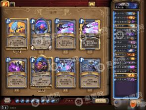 破解因狄斯谎言丹尼尔攻略:卡组搭配技巧解析 破解因狄斯谎言丹尼尔攻略:卡组搭配技巧解析