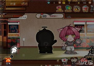 童年游戏下载必看！盘点热门童年经典游戏推荐