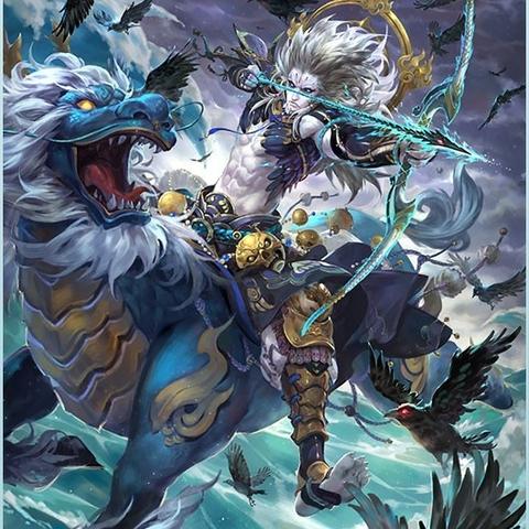 三国杀锦囊牌无懈可击攻略：破解技巧大揭秘，轻松化解！