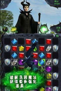 热门氛围游戏下载推荐：精选高分作品，沉浸式体验必备