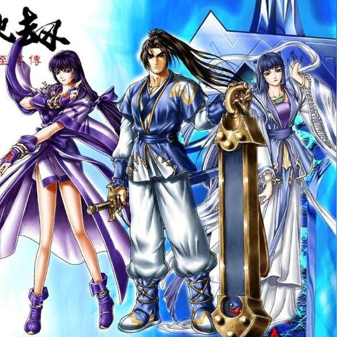 高效通关秘籍！天地劫幽城再临7-3副本攻略，轻松掌握战力提升新技巧