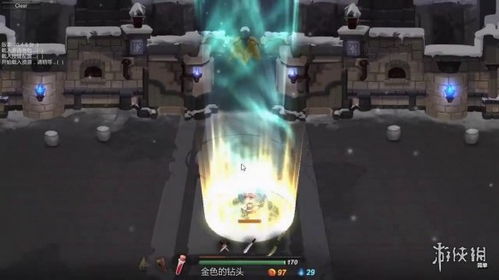 热门国产游戏下载排行,盘点下载量超高的十大国产佳作 热门国产游戏下载排行,盘点下载量超高的十大国产佳作