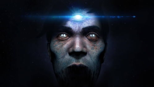 洛夫克拉夫特游戏盘点:热门恐怖佳作推荐,探索未知惊悚之旅 洛夫克拉夫特游戏盘点:热门恐怖佳作推荐,探索未知惊悚之旅