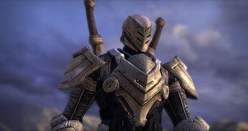 恶人角色游戏盘点:揭秘十大热门恶棍英雄游戏推荐 恶人角色游戏盘点:揭秘十大热门恶棍英雄游戏推荐