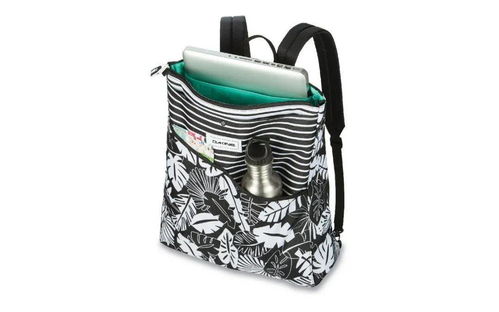 解锁小森生活运动帽黑攻略:揭秘黑帽制作技巧与玩法解析 解锁小森生活运动帽黑攻略:揭秘黑帽制作技巧与玩法解析