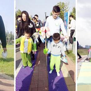 十大热门收集马拉松游戏盘点：揭秘玩家最爱收藏的马拉松游戏排行