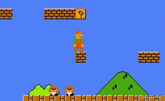 童年经典游戏盘点:下载必备十大热门童年回忆 童年经典游戏盘点:下载必备十大热门童年回忆