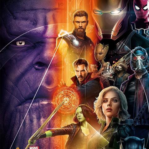 雷神挑战攻略揭秘：神仙级技巧助你轻松通关