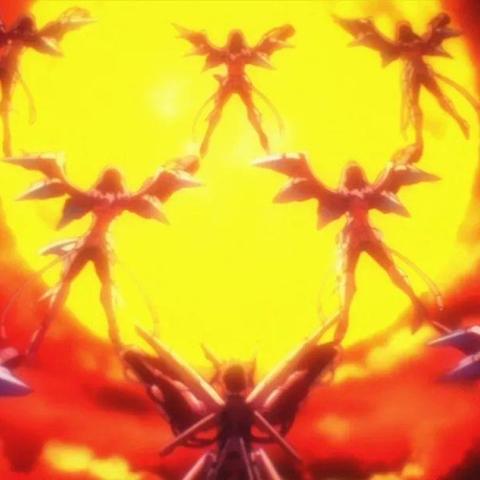 3D游戏盘点：热门精选，揭秘最佳视觉体验游戏！