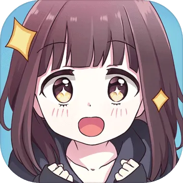 胡桃日记羁绊之语获取攻略：卡牌高效收集技巧揭秘