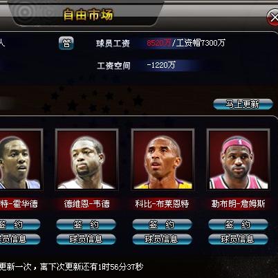 盘点热门即时战术游戏:解锁最佳游戏体验攻略 盘点热门即时战术游戏:解锁最佳游戏体验攻略