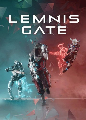 十大热门竞技场射击精选：揭秘哪些游戏值得一试