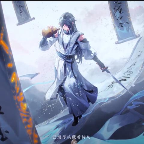 人气爆棚!探索游戏盘点:揭秘最受欢迎的探险之旅 人气爆棚!探索游戏盘点:揭秘最受欢迎的探险之旅