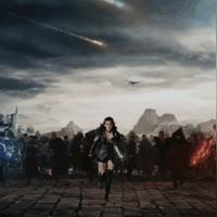 轻松掌握！全民奇迹2角色删除攻略，告别不必要角色新技巧