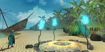 十大精选魔法游戏，耐玩度爆表推荐攻略