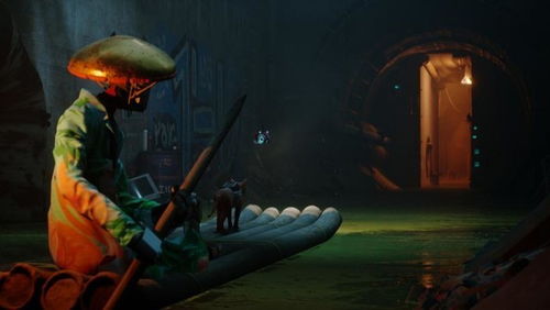 最新热门！盘点第三人称视角游戏，畅玩精选推荐必玩清单