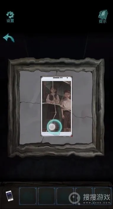 诡楼回魂第三章密码破解攻略，揭秘隐藏线索新技巧