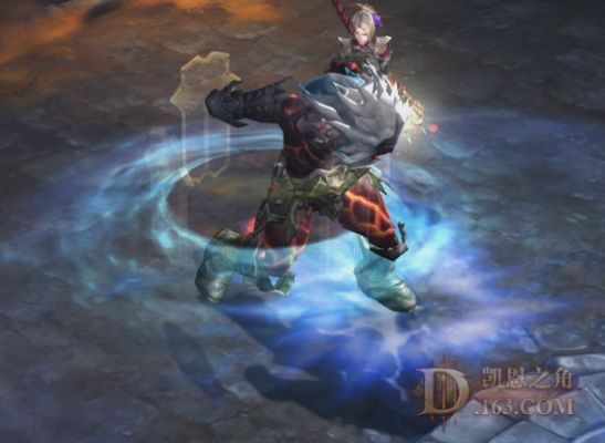 狄斯巫医速通攻略：揭秘高效玩法技巧