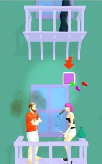 哲理游戏盘点:揭秘十大热门心理挑战之作,深度体验不容错过 哲理游戏盘点:揭秘十大热门心理挑战之作,深度体验不容错过