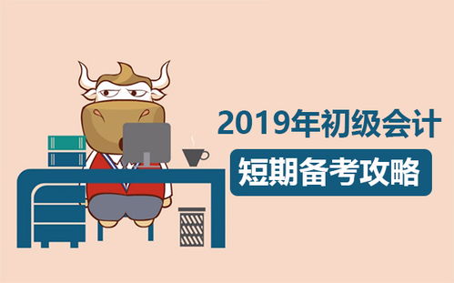 袁半飞线二通关必看！独家技巧助你轻松突破难关