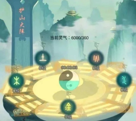 剑开仙门兑换攻略:凡品楼兑换秘籍大揭秘,轻松提升实力! 剑开仙门兑换攻略:凡品楼兑换秘籍大揭秘,轻松提升实力!