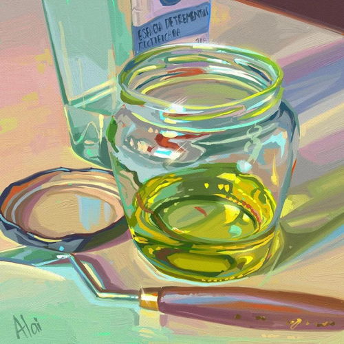 小森生活荧光粉攻略:揭秘实用用途及高效用法技巧 小森生活荧光粉攻略:揭秘实用用途及高效用法技巧