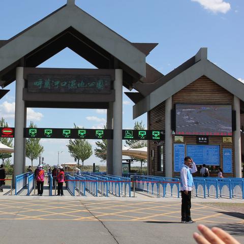 城市营造游戏盘点:热门精选,探索最佳游戏体验新境界 城市营造游戏盘点:热门精选,探索最佳游戏体验新境界