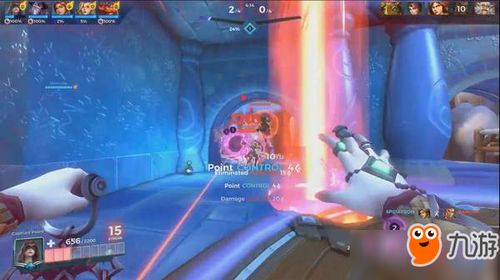 女性英雄集结!盘点十大热门必玩女性主角游戏攻略 女性英雄集结!盘点十大热门必玩女性主角游戏攻略