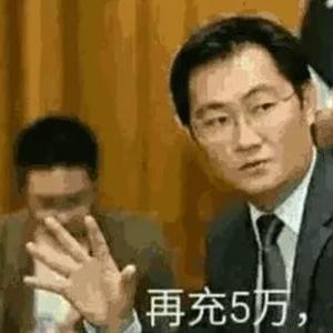 热门游戏盘点：玩家必玩！精选排行榜前十好游戏推荐