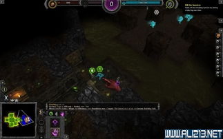 飞剑深渊速通秘籍:深度解析发展与战斗策略攻略 飞剑深渊速通秘籍:深度解析发展与战斗策略攻略