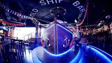 热门音乐游戏盘点:最新力作推荐,畅享音乐狂欢盛宴 热门音乐游戏盘点:最新力作推荐,畅享音乐狂欢盛宴