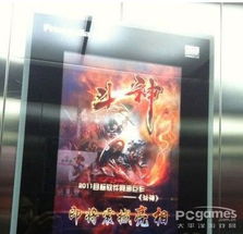 十大必玩设计插画游戏盘点：揭秘热门游戏排行，不容错过的视觉盛宴