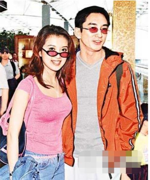 江湖武学平砍排行揭秘:深度解析最强武学秘籍! 江湖武学平砍排行揭秘:深度解析最强武学秘籍!