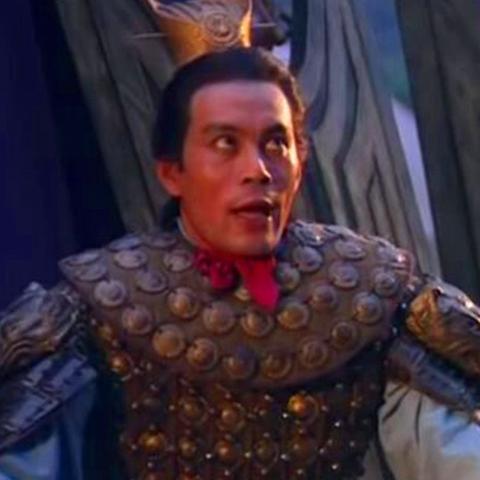 三国战纪吕布飞将组合攻略:揭秘绝杀技巧,助你战无不胜 三国战纪吕布飞将组合攻略:揭秘绝杀技巧,助你战无不胜