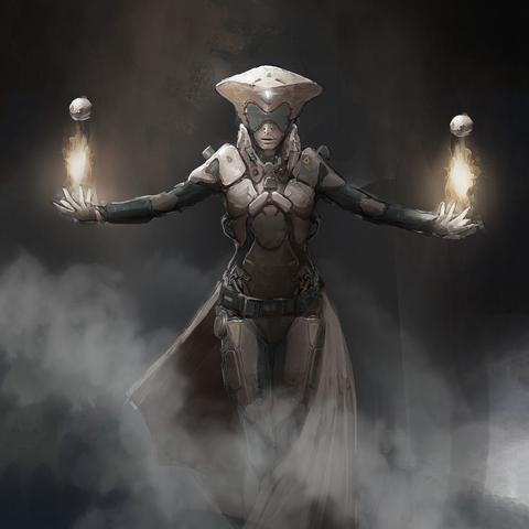 最新艺术游戏盘点：不容错过的精选佳作推荐