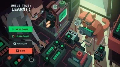 超人类主义游戏盘点：人气排行前十，探索无限可能新体验