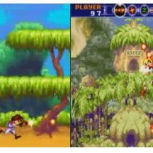 热门射击游戏推荐：卷轴射击下载，盘点十大热门卷轴射击佳作