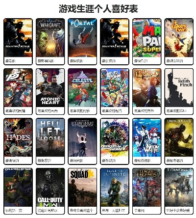 雪游戏热门推荐：下载量爆棚的十大必玩佳作盘点