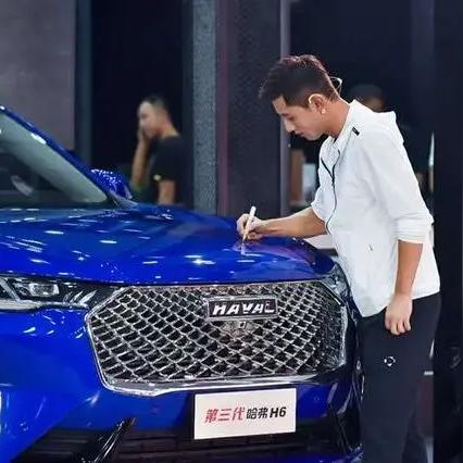 热门游戏故事架构盘点：揭秘人气游戏背后的独特魅力