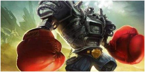 苦行僧PK商人，S2英雄坛避坑攻略揭秘！