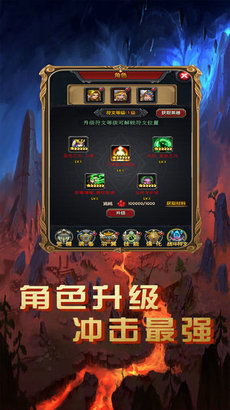 热门下载!必玩精选隐藏物件游戏,解锁神秘世界新体验 热门下载!必玩精选隐藏物件游戏,解锁神秘世界新体验