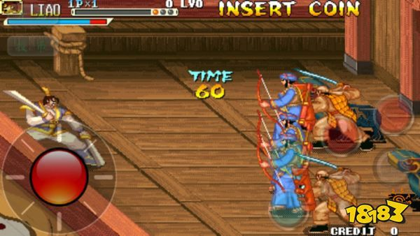 三国战纪攻略:攻城必胜秘籍深度揭秘,助你风云再起! 三国战纪攻略:攻城必胜秘籍深度揭秘,助你风云再起!