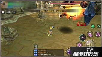 遗弃之地地狱20通关秘籍：高效攻略助你轻松征服！