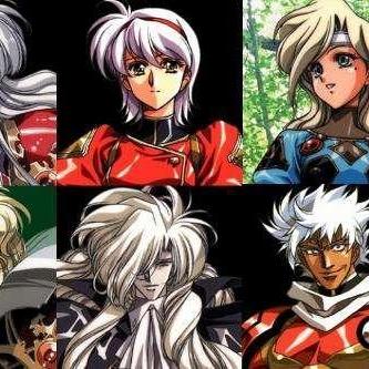 热门平台游戏盘点:下载量飙升,十大热门游戏推荐必玩 热门平台游戏盘点:下载量飙升,十大热门游戏推荐必玩