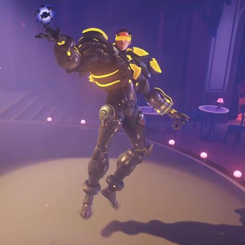 街机游戏盘点:必玩热门精选,解锁全新游戏体验 街机游戏盘点:必玩热门精选,解锁全新游戏体验