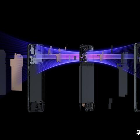 最强潮玩团阵容搭配技巧揭秘，轻松解锁全攻略新境界